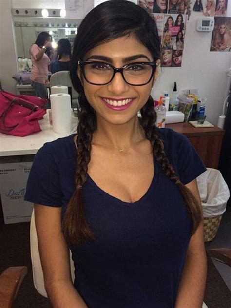 mia khalifa bangbros|BANGBROS